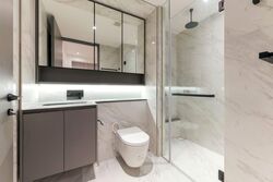 The Landmark (D3), Condominium #549116271